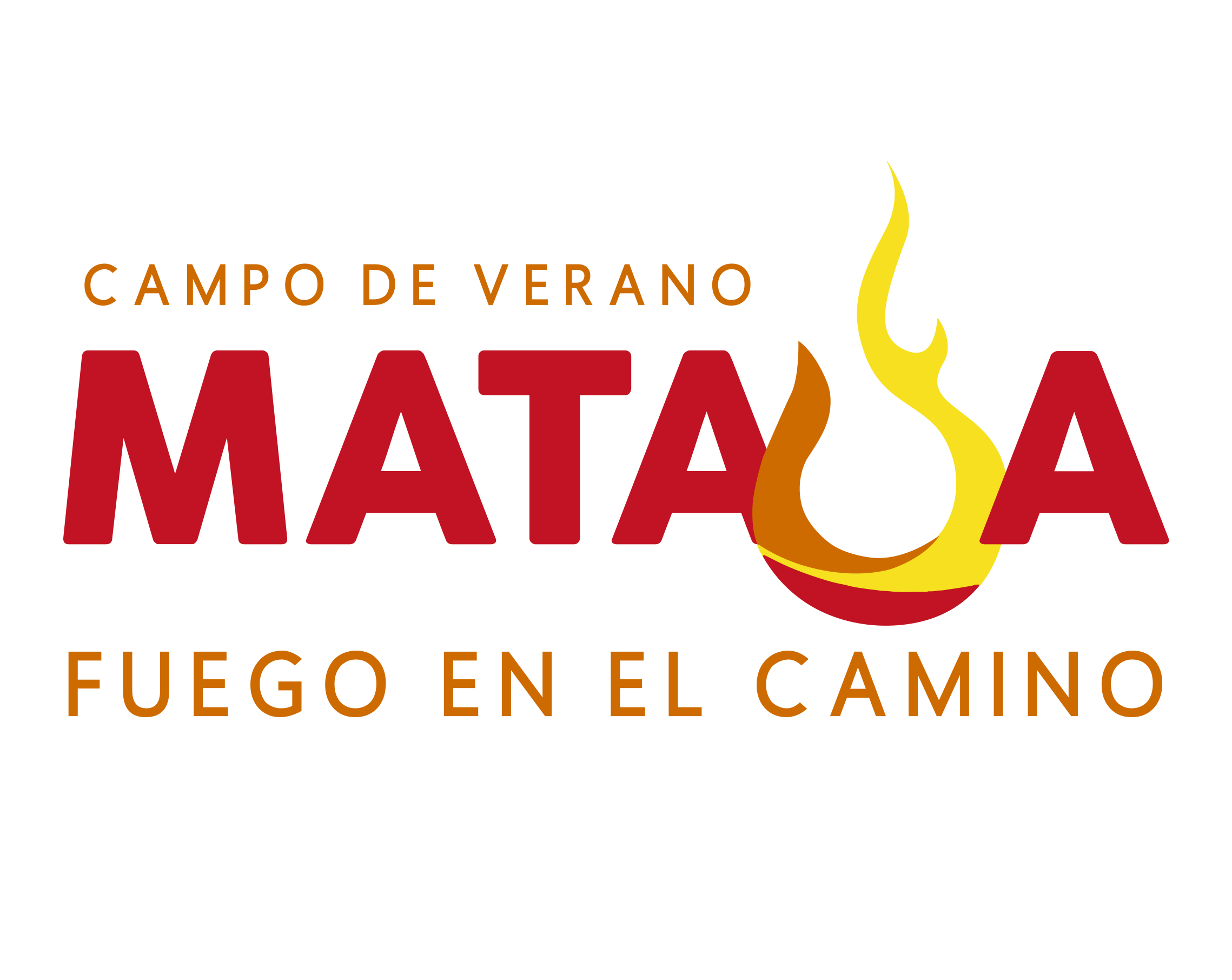 MATAÜA